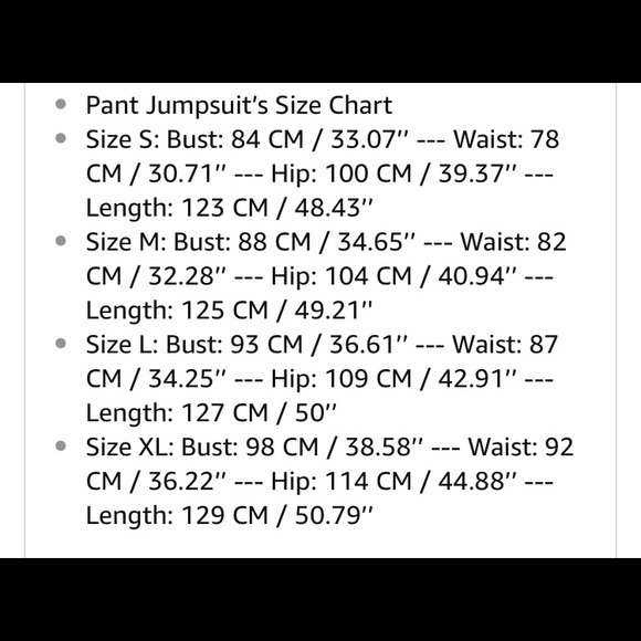 🆕 Wide Leg Backless Jumpsuit with Pockets - Picture 3 of 3